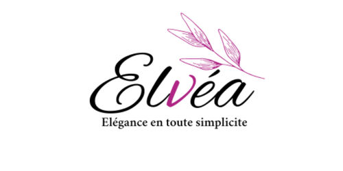 Elvea